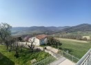 IMG_4056