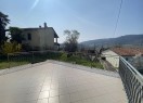 IMG_4106