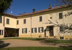Ca' Terrabianca - Altavilla Monferrato