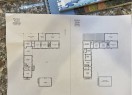 IMG-5018
