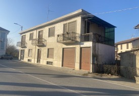 Ca' Stazione - Moncalvo