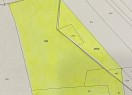 IMG-5730