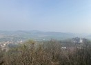 IMG_3977