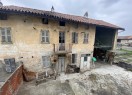 IMG_4781