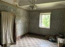 IMG_5692