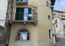 IMG-6717