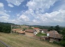 IMG_6215