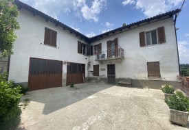 Ca' Bella Vista - Calliano Monferrato