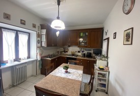 Ca' Battisti - Moncalvo