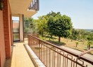12)BALCONE