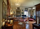 12)SALA