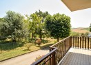 15)BALCONE SUD EST