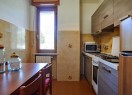 2)CUCINA