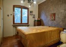 3)CAMERA LETTO