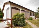 3)ESTERNO