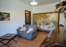 5)SOGGIORNO
