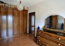 8)CAMERA LETTO