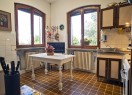 8)CUCINA