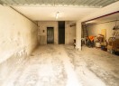 9)AUTORIMESSA E LOCALE CALDAIA