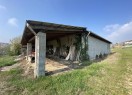 IMG_3830