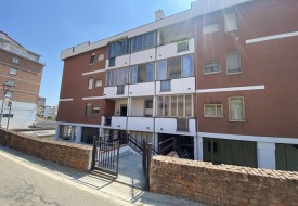 Quattro locali - Moncalvo