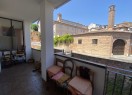 IMG_8010