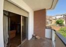 IMG_8058