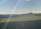 IMG_1400