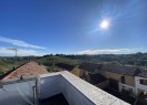 IMG_1445