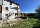 IMG_1476