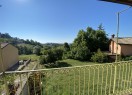 IMG_8952