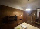 IMG_1646