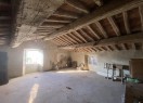 IMG_1676