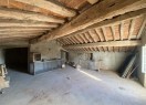 IMG_1682